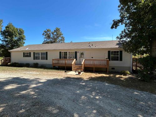 16770 Mo 142, Thayer, MO, 65791-7648 | Card Image