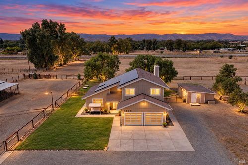 7885 Judy Ln, Vacaville, CA, 95688 | Card Image