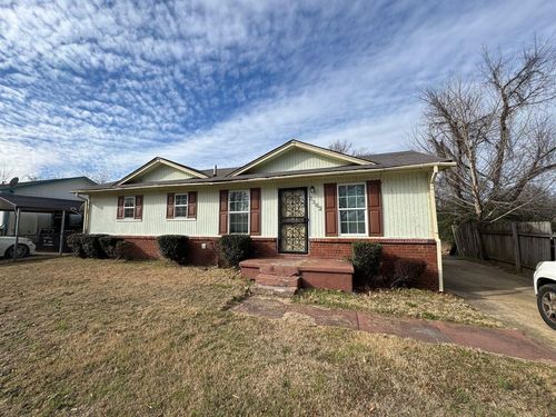 3362 Bestway Dr, Memphis, TN, 38118 | Card Image