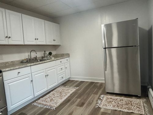 apt-9-156 Garfield Ave, New London, CT, 06320-3579 | Card Image