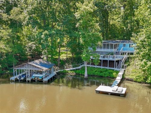 1775 Long Piney Rd, Mansfield, GA, 30055-4441 | Card Image