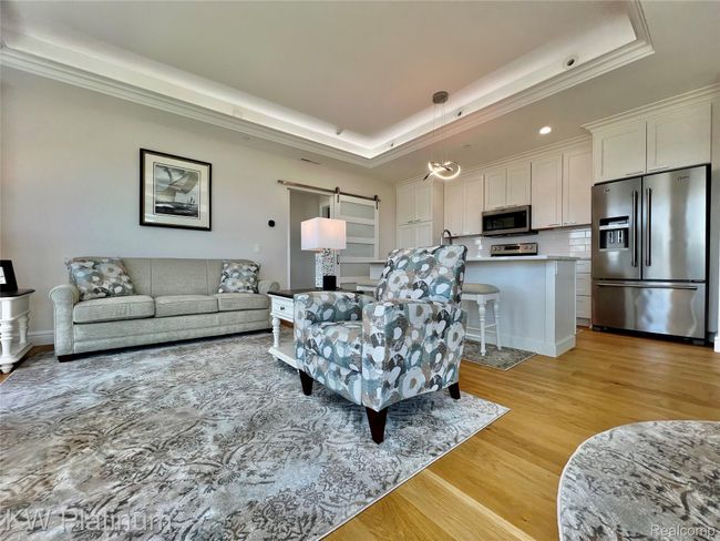 IMG_1717.jpeg | Image 13