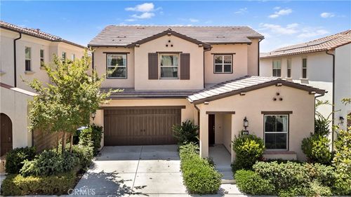 118 Allenford, Irvine, CA, 92620-2249 | Card Image