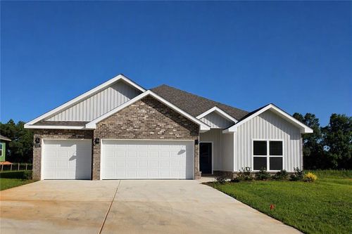 8491 Mary Ct, Semmes, AL, 36575 | Card Image