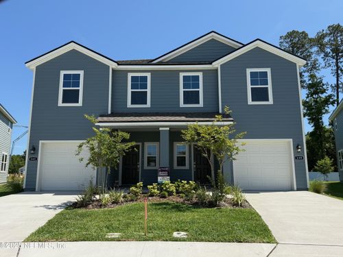 244-143 Brazil Nut Cir, Jacksonville, FL, 32218-1992 | Card Image