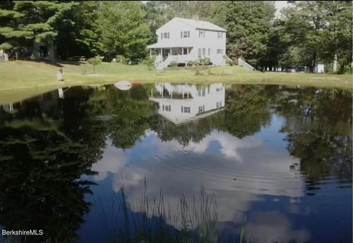 1689 E Windsor Rd, Windsor, MA, 01270-9775 | Card Image