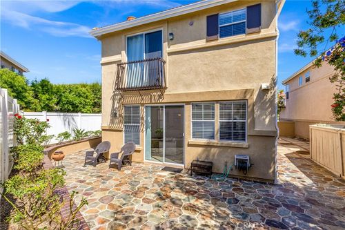 28040 Via De Costa, San Juan Capistrano, CA, 92675-5378 | Card Image