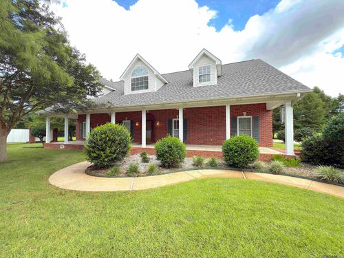 11139 Old Baton Rouge Hwy, Hammond, LA, 70403-2751 | Card Image