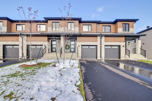 99 Imp Léonard-Pagé, Gatineau, QC, J8L0Z5 | Card Image