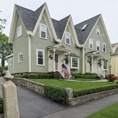 2-60 Redington St, Swampscott, MA, 01907 | Card Image