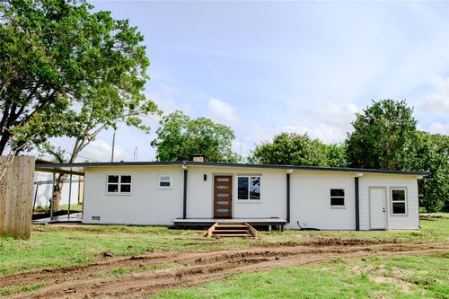 32 Pueblo Dr, Gordonville, TX, 76245-5308 | Card Image