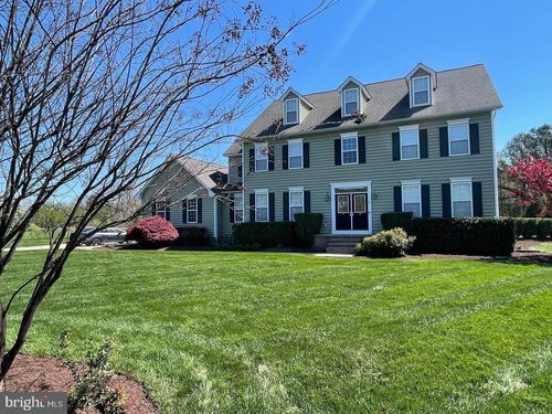 105 Port Ct, GRASONVILLE, MD, 21638-1279 | Card Image