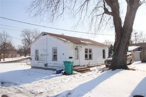 128 Grigsby St, Sullivan, MO, 63080-2006 | Card Image