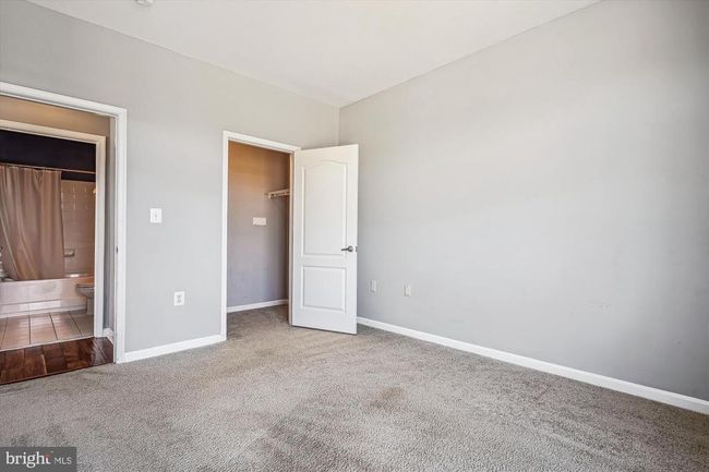 2-101 - 9000 Lorton Station Blvd, Condo with 2 bedrooms, 2 bathrooms and null parking in LORTON VA | Image 21