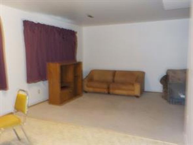 10419 98 St, Home with 0 bedrooms, 0 bathrooms and 4 parking in Fairview AB | Image 22