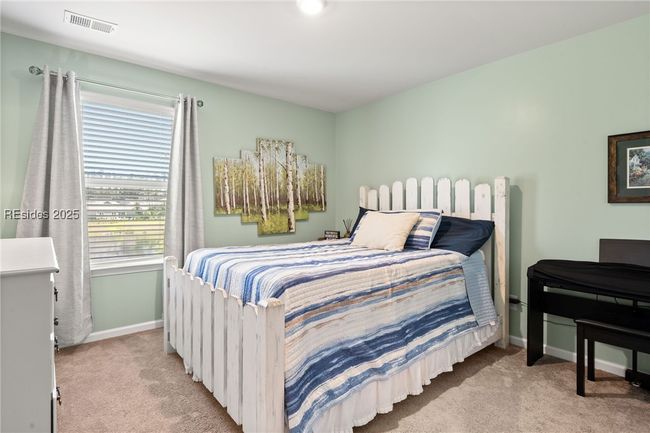 40 Cedar View Cir, House other with 4 bedrooms, 3 bathrooms and null parking in Bluffton SC | Image 25