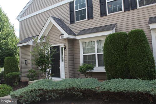 5952 Saratoga Lane, COOPERSBURG, PA, 18036 | Card Image