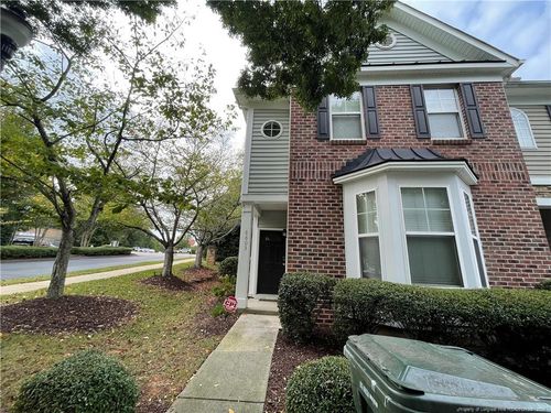 8803 Camden Park Dr, Raleigh, NC, 27613-6949 | Card Image