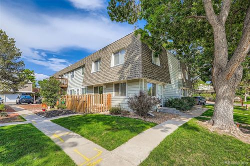 apt-a-6785 E Arizona Ave, Denver, CO, 80224-1828 | Card Image