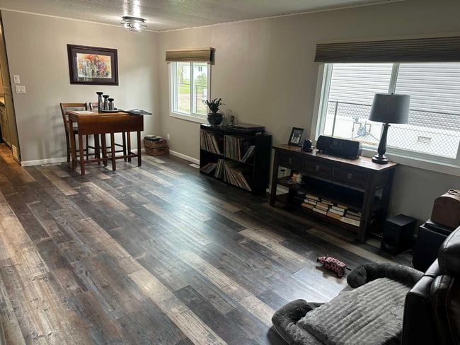 4413 44 Street, House other with 1 bedrooms, 1 bathrooms and 4 parking in Castor AB | Image 5
