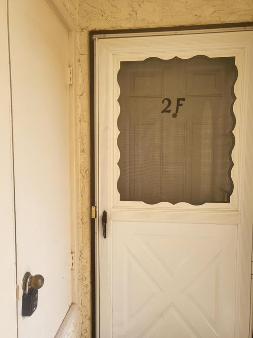 apt-2f-831 Country Club Drive Se, Rio Rancho, NM, 87124 | Card Image