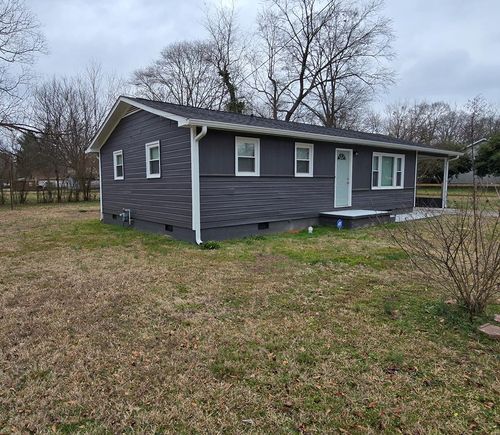 192 Kelly St, Summerville, GA, 30747-1426 | Card Image