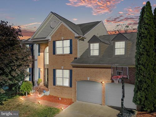 930 Wayne Dr, WINCHESTER, VA, 22601-6395 | Card Image