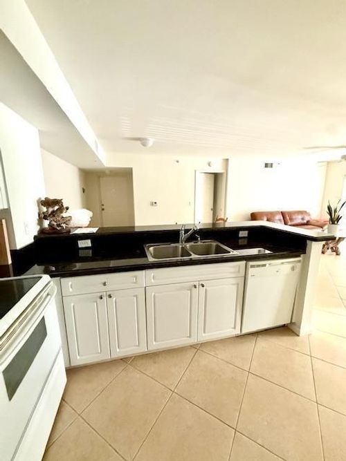 apt-2203-242 Village Blvd, Tequesta, FL, 33469-2349 | Card Image