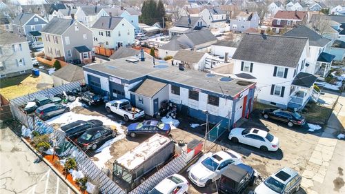 47 John Street, East Providence, RI, 02914 | Card Image