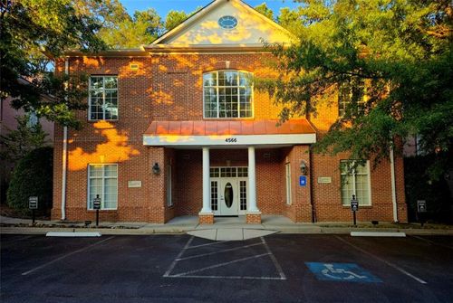 ste-101-4566 Lawrenceville Hwy Nw, Lilburn, GA, 30047-3686 | Card Image