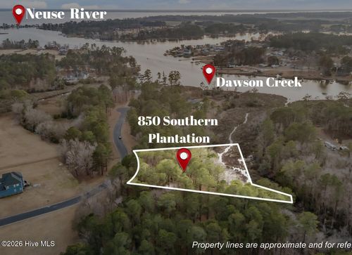 213-850 Southern Plantation Dr N, Oriental, NC, 28571-6015 | Card Image