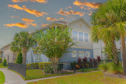 4622 Eureka Ln, Sanford, FL, 32773-6010 | Card Image