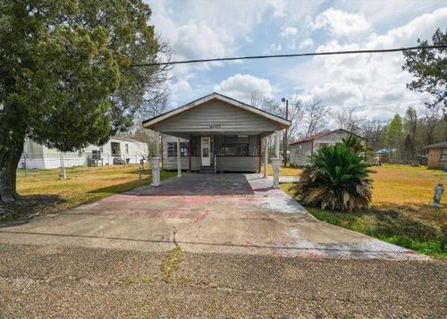 44575 Braud St, Sorrento, LA, 70778-3318 | Card Image