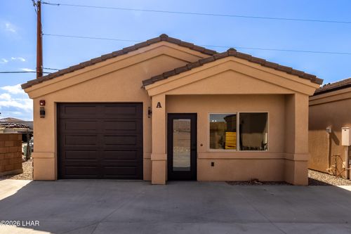 f-2778 Mcculloch Blvd N, Lake Havasu City, AZ, 86403-6044 | Card Image