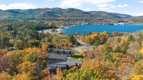 14 Footpath Way, Lake George, NY, 12845-3808 | Card Image