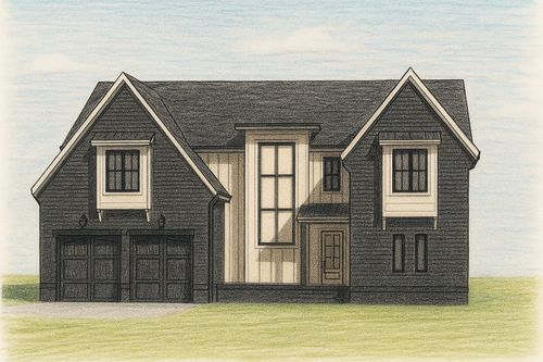 772 Summit Oaks Ct, Nashville, TN, 37221-4405 | Card Image