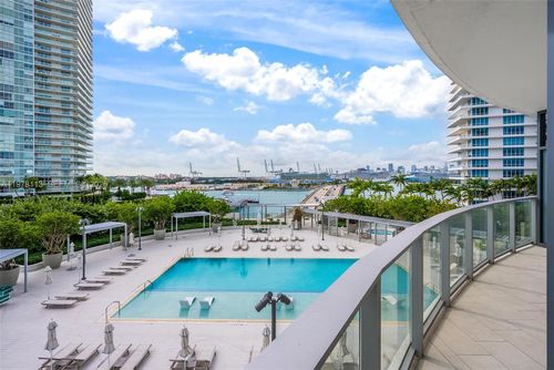 901-500 Alton, Miami Beach, FL, 33139 | Card Image