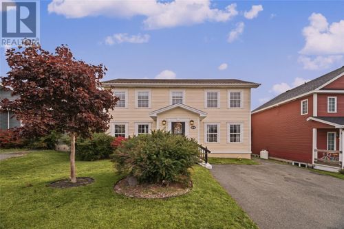 84 Gil Eannes Dr, St. John's, NL, A1B5C4 | Card Image