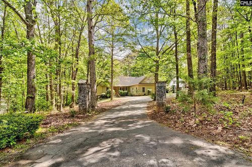 130 Orchard Place Ct, Lexington, SC, 29072-9600 | Card Image