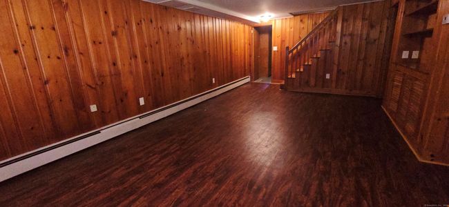 126 Granite Rd, House other with 3 bedrooms, 3 bathrooms and null parking in Glastonbury CT | Image 18