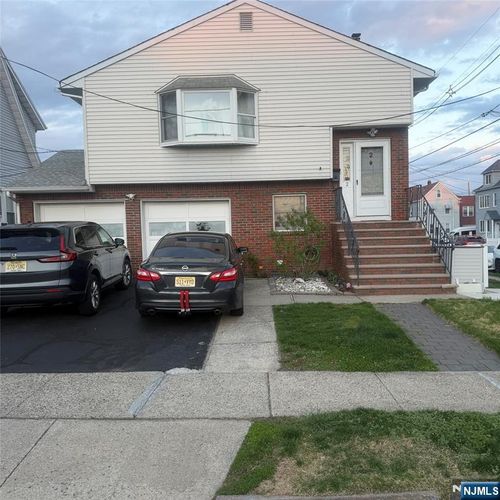 2 Summit Avenue, Garfield, NJ, 07026 | Card Image