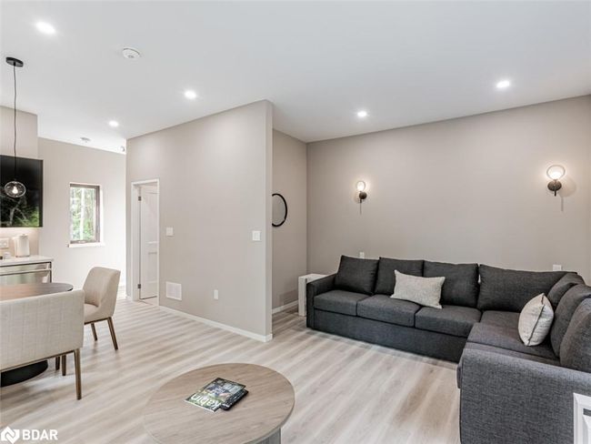 16 - 4727 Elephant Lake Rd, Home with 3 bedrooms, 3 bathrooms and 8 parking in Harcourt ON | Image 24