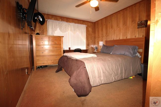 400 Main St, House other with 3 bedrooms, 1 bathrooms and null parking in Hooks TX | Image 21