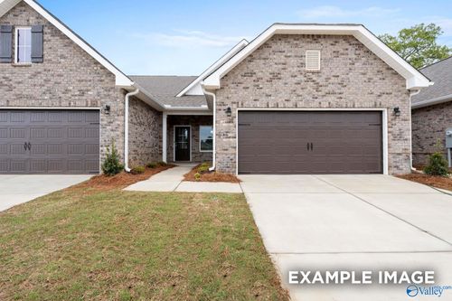 3127 Lea Ln Se, Decatur, AL, 35603-5538 | Card Image