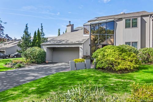 6 Lady Janes Way, Northport, NY, 11768-1565 | Card Image