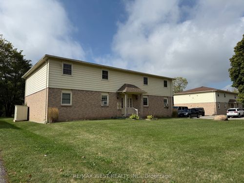 58 Willow St, Paris, ON, N3L2K6 | Card Image