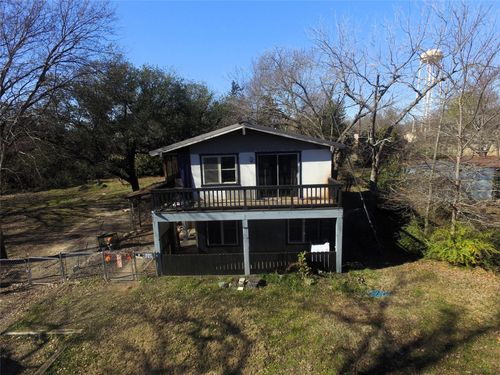 242 Club Park Ct, East Tawakoni, TX, 75472-7151 | Card Image