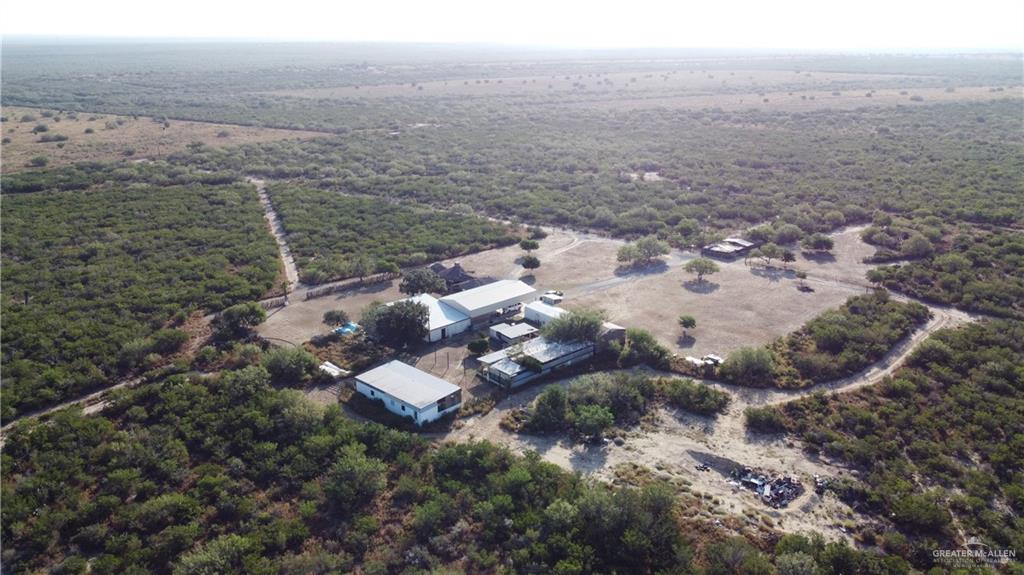 Land in Zapata 5