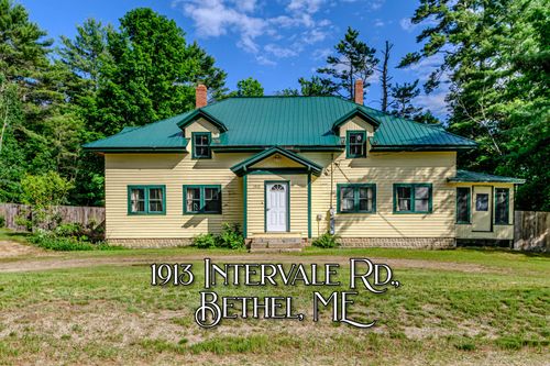 1913 Intervale Rd, Bethel, ME, 04217-5526 | Card Image