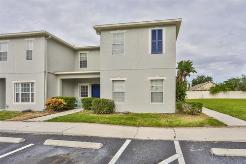 12956 Kings Crossing Dr, GIBSONTON, FL, 33534-3948 | Card Image